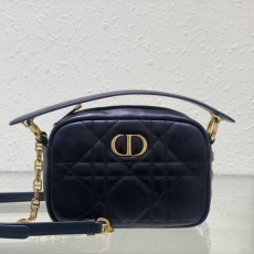 Christian Dior Other Bags